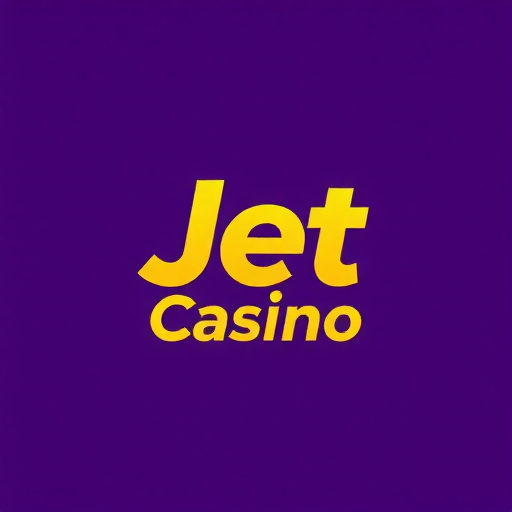 JET Casino